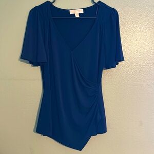 Women’s Michael Kors top